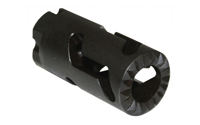 X-Ring Supply