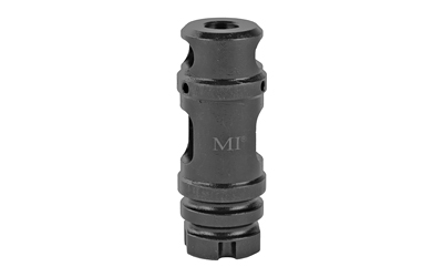 X-Ring Supply