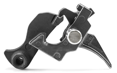 X-Ring Supply