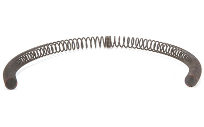 X-Ring Supply