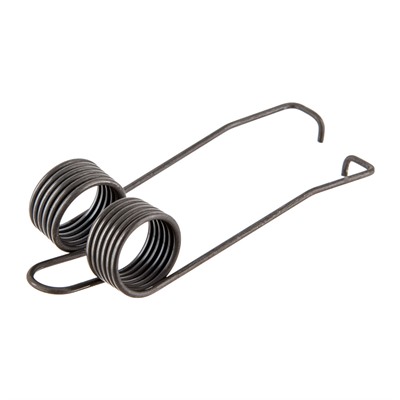 X-Ring Supply