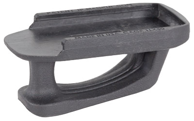 X-Ring Supply