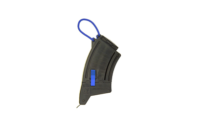 X-Ring Supply