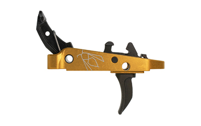 X-Ring Supply
