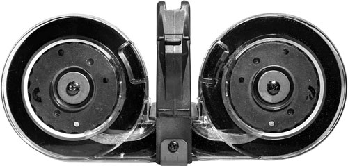 X-Ring Supply