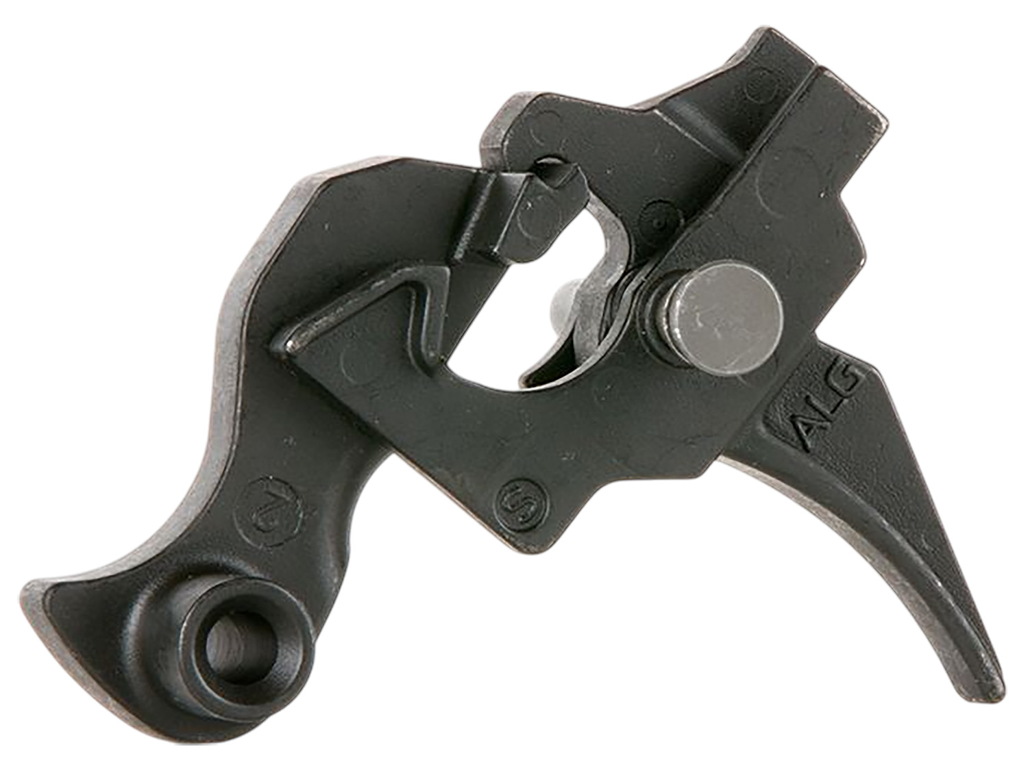 X-Ring Supply