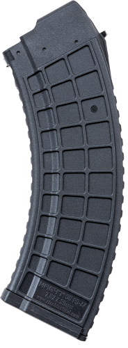 X-Ring Supply