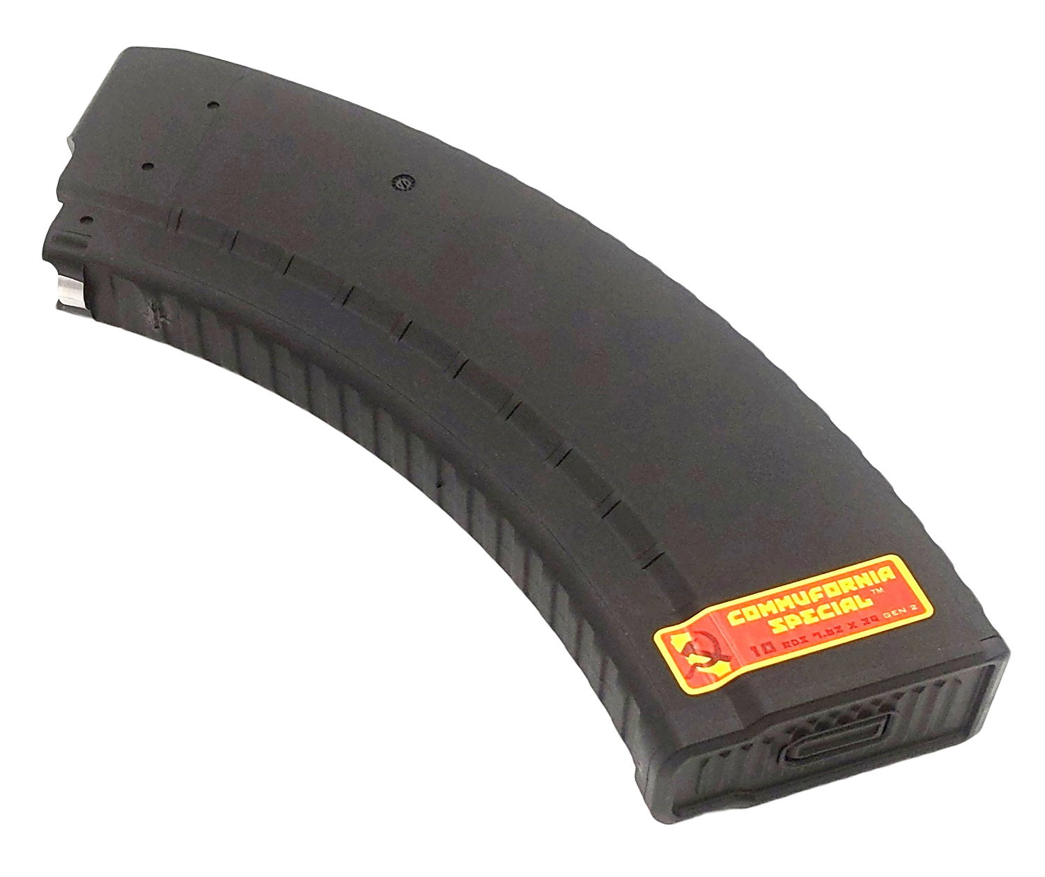 X-Ring Supply