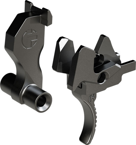 X-Ring Supply