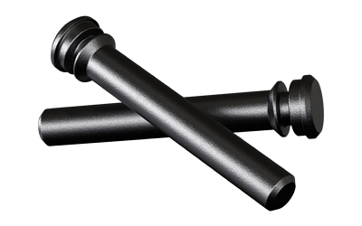 X-Ring Supply