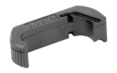 X-Ring Supply