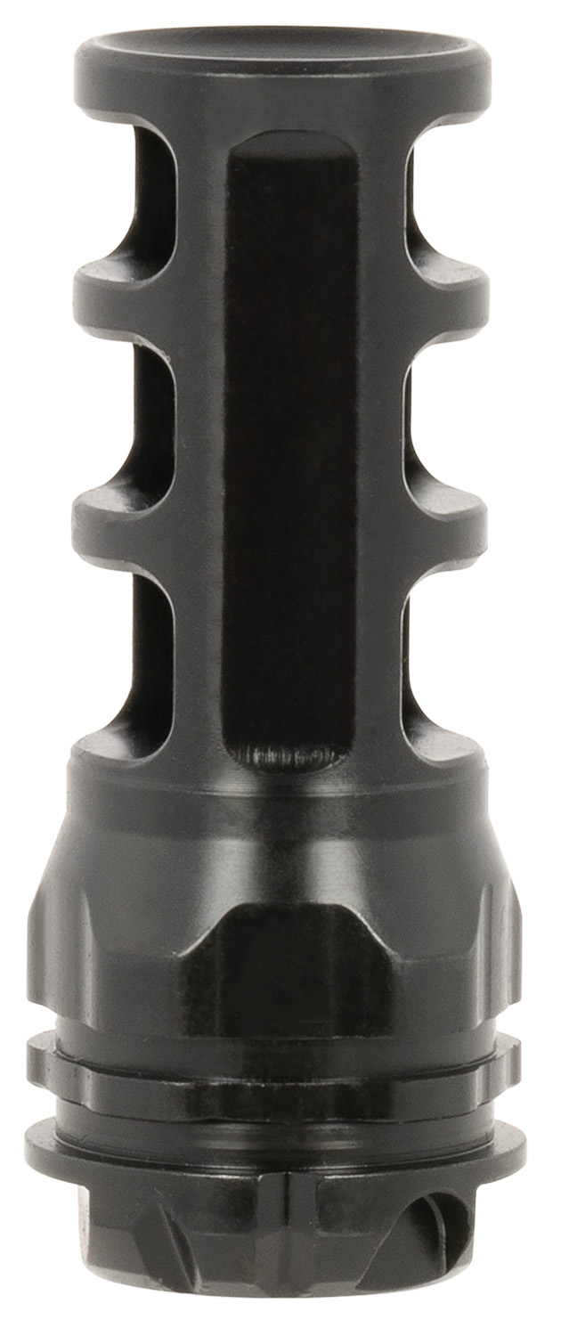 X-Ring Supply