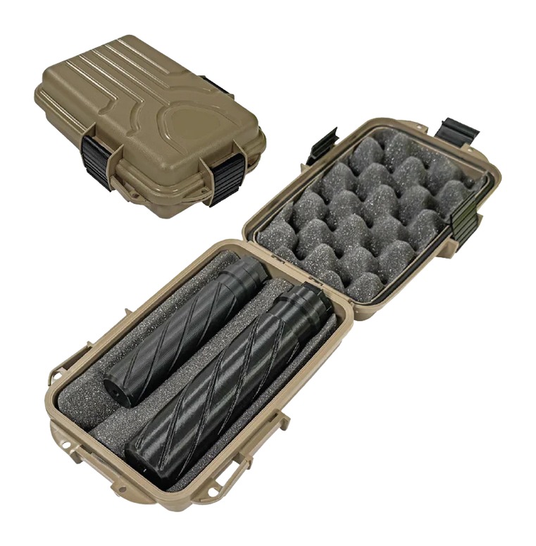 X-Ring Supply