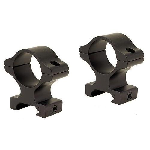 X-Ring Supply
