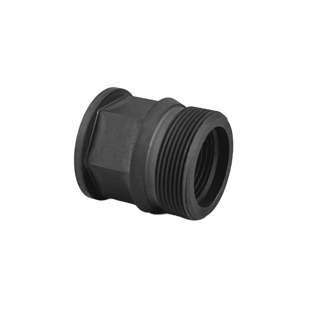 X-Ring Supply