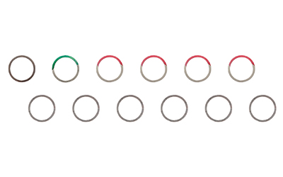 X-Ring Supply