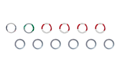 X-Ring Supply