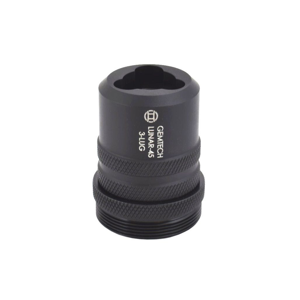 X-Ring Supply