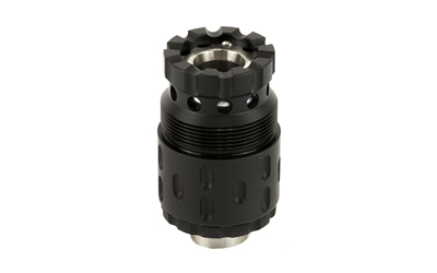 X-Ring Supply