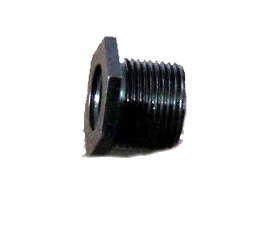 X-Ring Supply