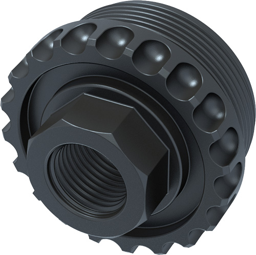 X-Ring Supply