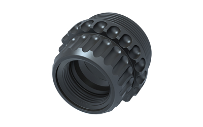 X-Ring Supply