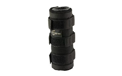 X-Ring Supply