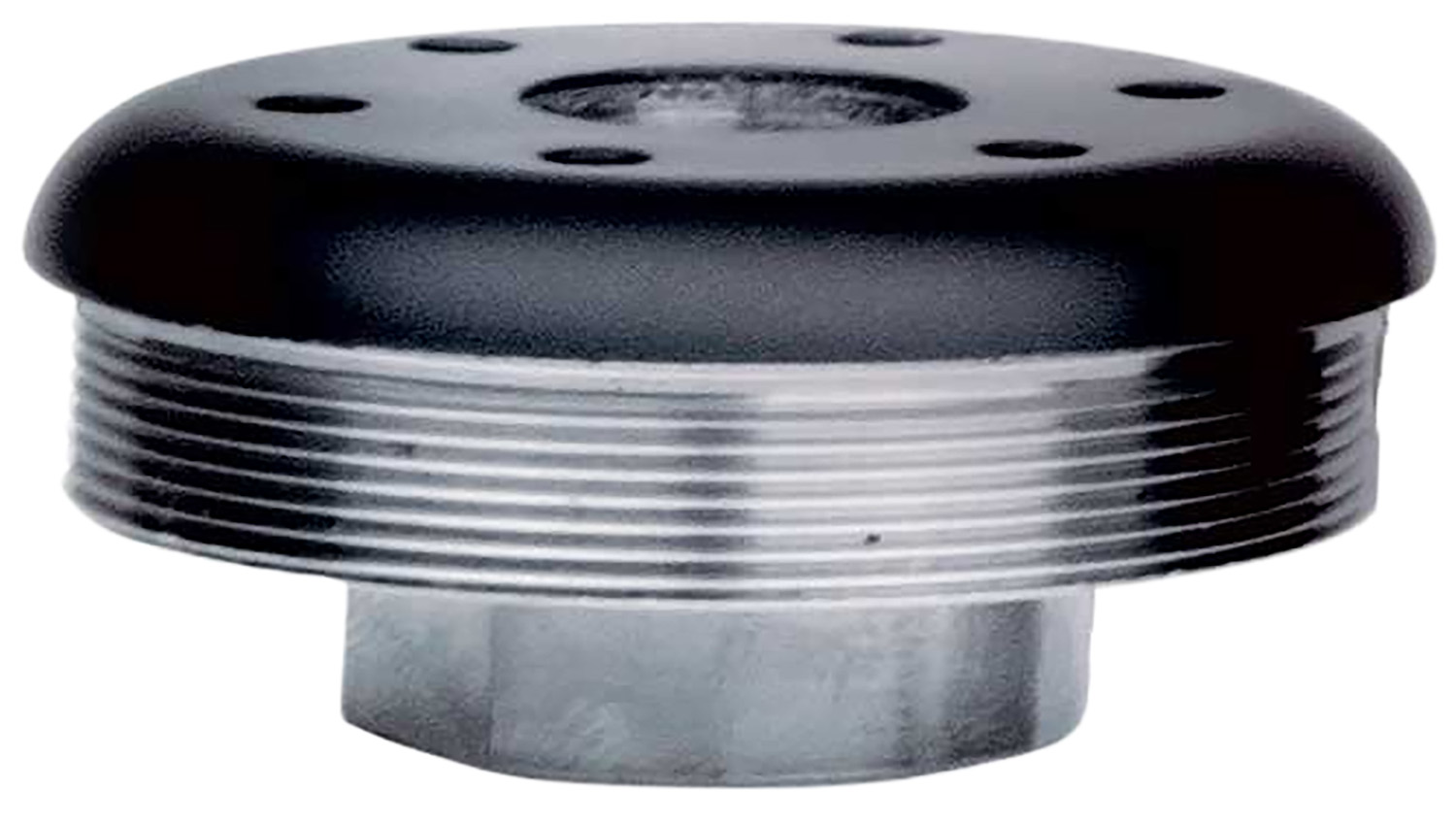 X-Ring Supply