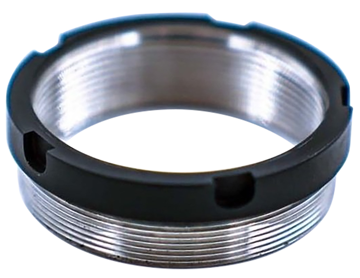 X-Ring Supply