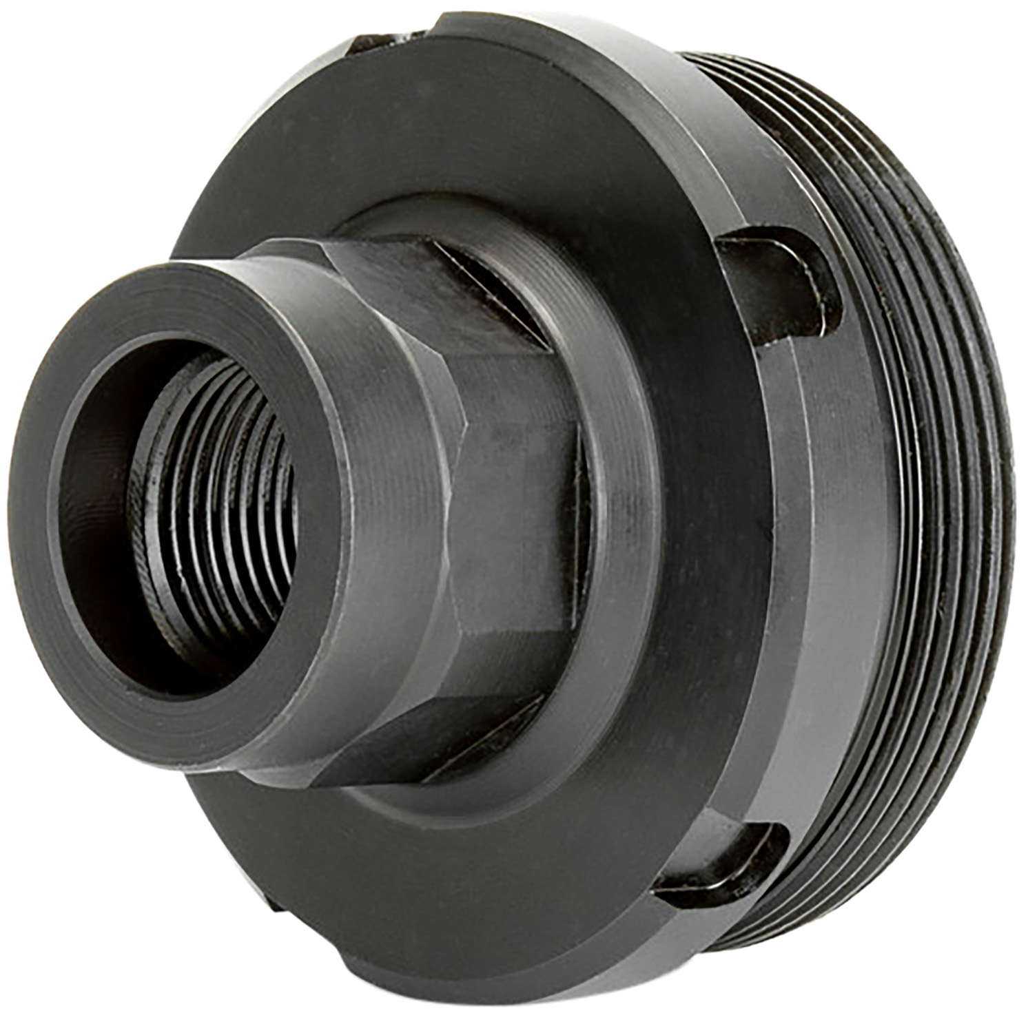 X-Ring Supply