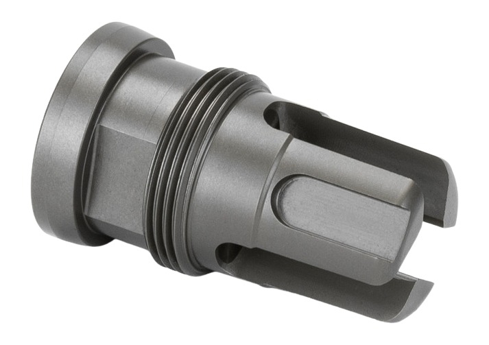 X-Ring Supply