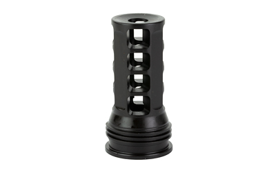 X-Ring Supply