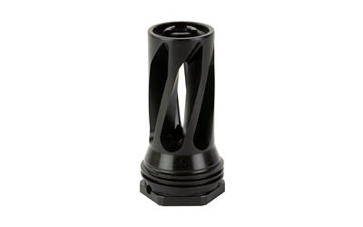 X-Ring Supply