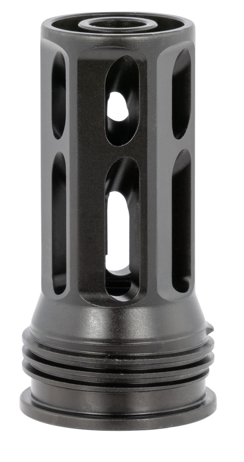 X-Ring Supply