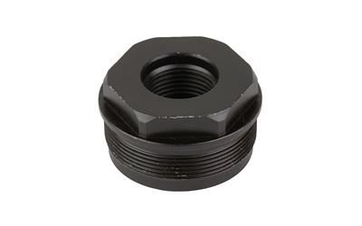 X-Ring Supply
