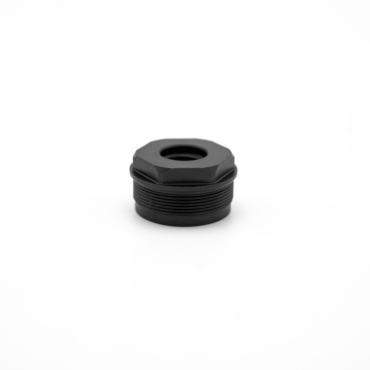 X-Ring Supply