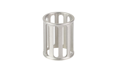 X-Ring Supply