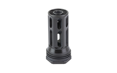 X-Ring Supply