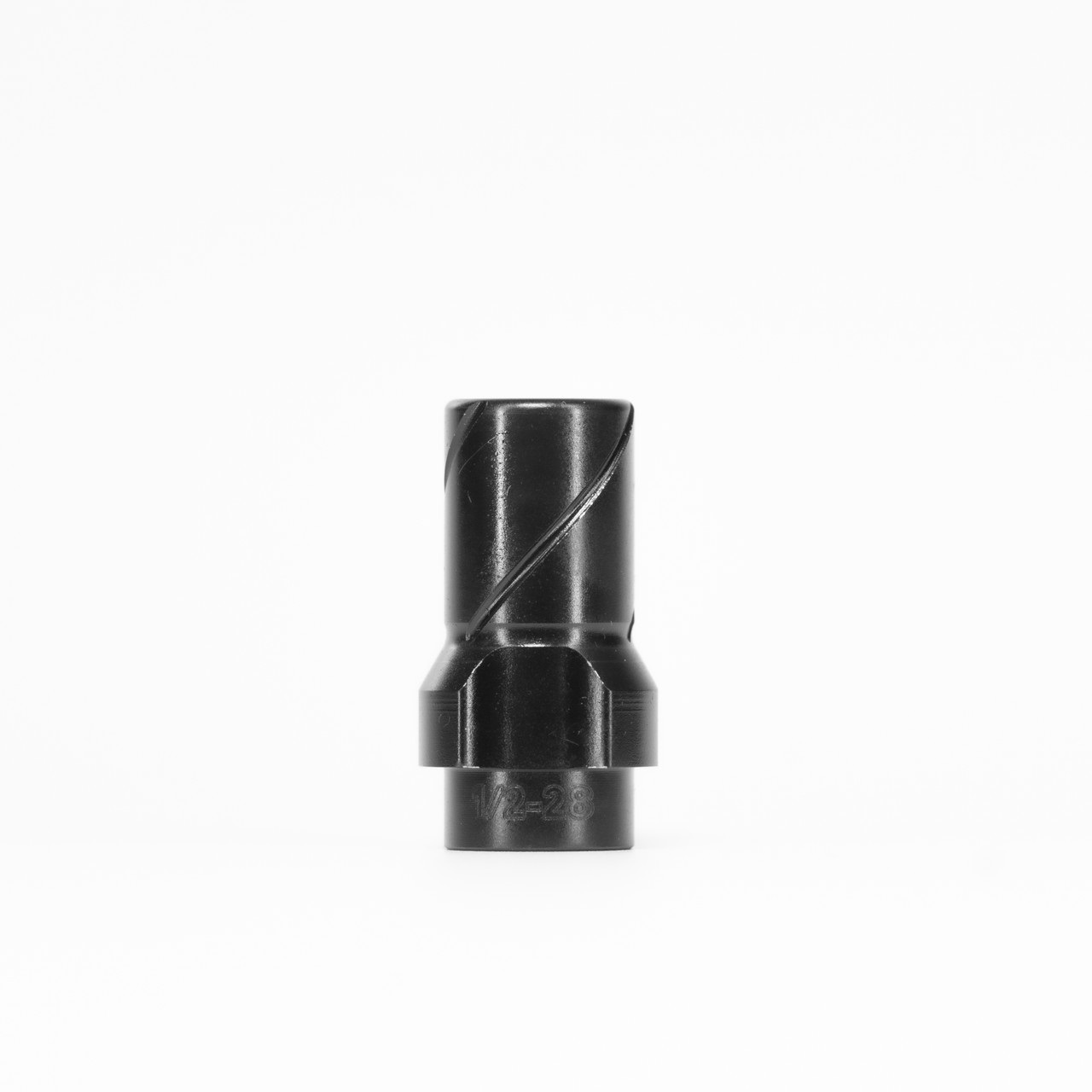 X-Ring Supply
