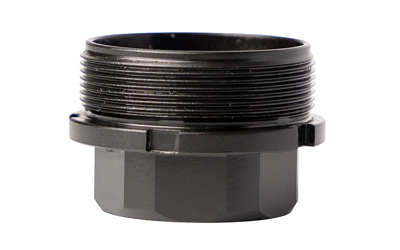 X-Ring Supply