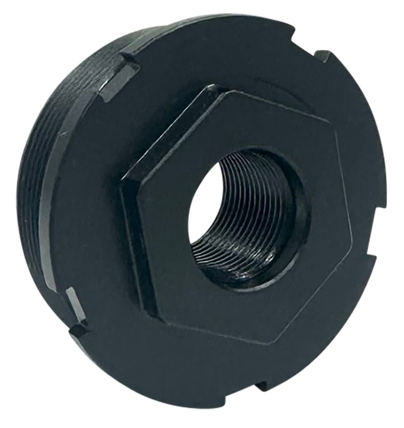 X-Ring Supply