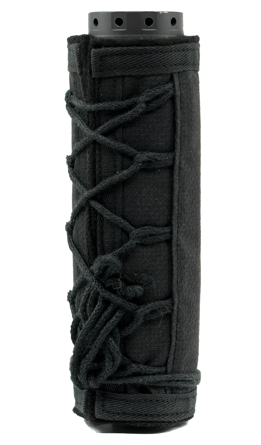 X-Ring Supply