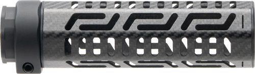 X-Ring Supply