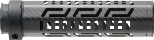X-Ring Supply