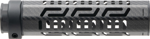 X-Ring Supply
