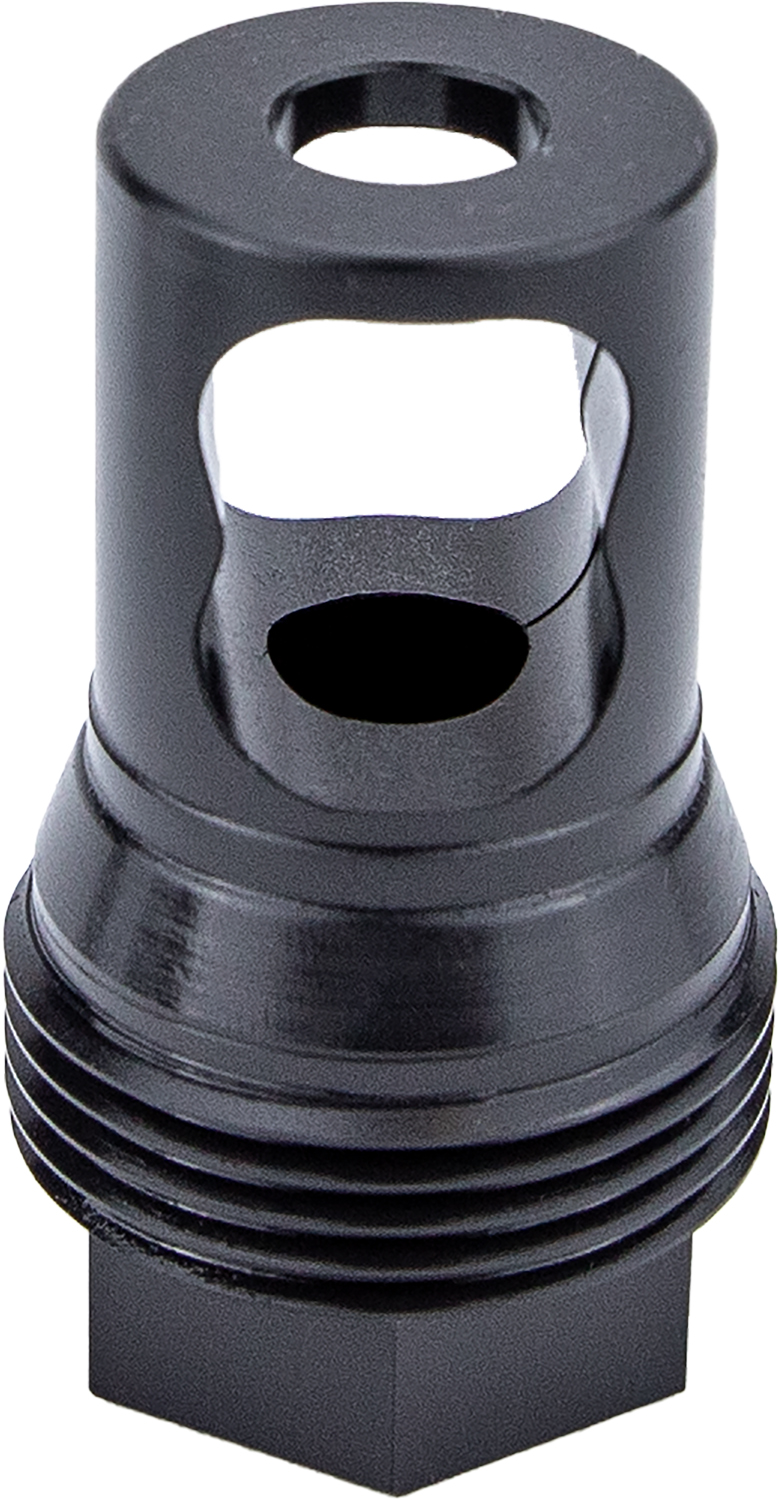 X-Ring Supply
