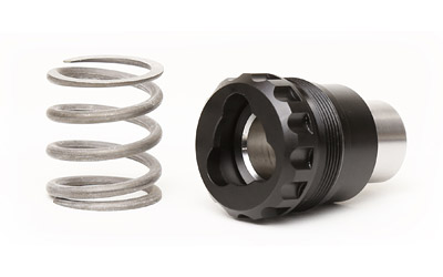 X-Ring Supply