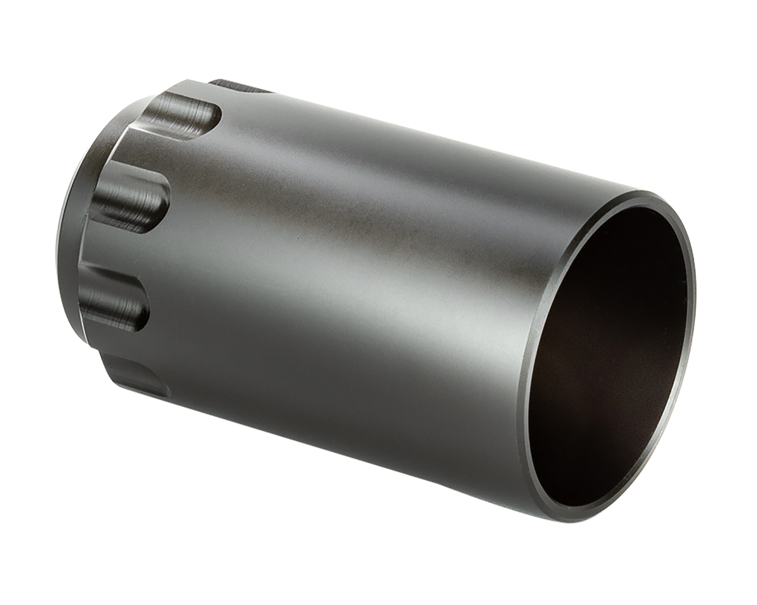 X-Ring Supply