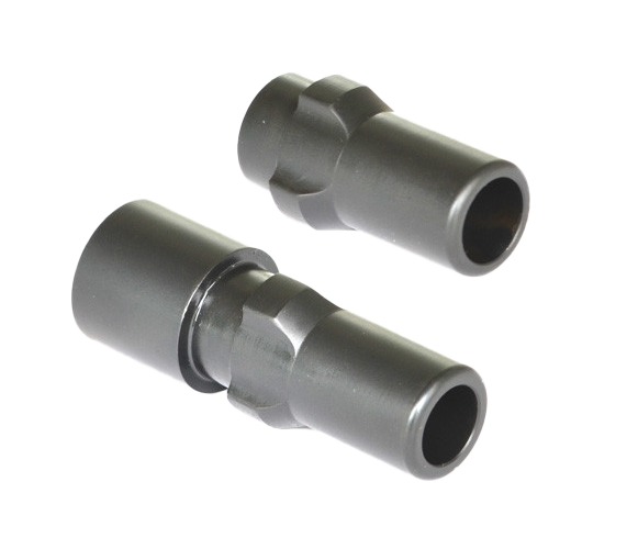 X-Ring Supply
