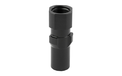 X-Ring Supply